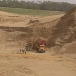 أكادير : مأوى سياحي بتغازوت تحت المجهر