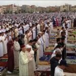 هل يجوز ذبح الديك أو الدجاجة في عيد الاضحى ؟؟