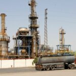 آخر مستجدات قضية تصفية العشيقين جسديا بتارودانت.