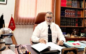 الحرب على غزة بين الثبات على المواقف وصراع المصالح الدولية 3 sbaai