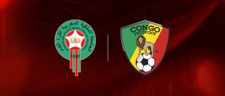 انطلاق عملية بيع تذاكر مباراة المنتخب الوطني و الكونغو برزافيل، و هذه أماكن سحبها باكادير الكبير. انطلاق عملية بيع تذاكر مباراة المنتخب الوطني و الكونغو برزافيل، و هذه أماكن سحبها باكادير الكبير.