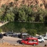 نقابيون يطالبون وزارة المالية بوقف بتبديد المال العام في مديونية “سامير”