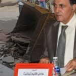 فاعل نقابي يكشف قيمة الأرباح التي التهمتها شركات المحروقات بعد تحرير الأسعار