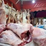 اشتوكة أيت باها : سرقة خزنة حديدية تستنفر الدرك الملكي بأيت باها