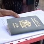 أكادير : ساكنة حي المسيرة تطالب بحل مجموعة من المشاكل التي تعاني منها منذ سنوات