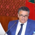 الوزير الليبيرالي:  هل يفك شفرة التعليم الخصوصي ؟ ام تستمر اسطوانة من استطاع اليه سبيلا !!