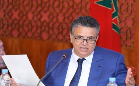 مسودة قانون المسطرة المدنية: خلاف حاد بين وهبي والنقابات حول دور المحامين