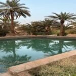 أبرز عناوين الصحف المغربية الصادرة اليوم الثلاثاء 2 يوليوز 2024