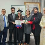إطلاق الرصاص لتوقيف أخطر شبكة إجرامية و إحباط عملية تهريب أزيد من طنين من مخدر الشيرا.