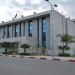 حرب الطرق تواصل حصد الضحايا بطريق الموت ضواحي أكادير. (+صور)