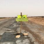 تغازوت : “تجاوزات” مركب سياحي تثير الجدل.