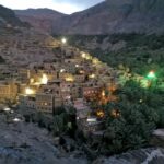 نقابات أطباء الأسنان تندد بـ”تجاوزات خطيرة” داخل القطاع، وتستنكر صمت وزارة الصحة عنها