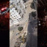 الذكرى 25 لعيد العرش المجيد : إلتزام ملكي راسخ بقضايا الأمة و معاني متجددة للسيادة الوطنية و إرادة مغربية عابرة للأجيال .