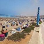 قانون الإضراب يضع وزيرا في الحكومة في ورطة.