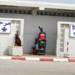 بعد إعلانها عن تصعيد جدبد.. الحكومة تستدعي النقابات لتبلغها ردها حول المطالب