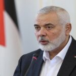 أطباء القطاع العام يمتنعون عن تسليم الشواهد الطبية بسبب “الاتفاق الخطيئة”