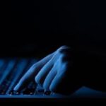 تراجع أسعار النفط وسط تراجع معنويات السوق وقوة الدولار