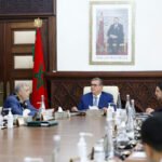 الحج 1446هـ: تكلفة تقريبية 65 ألف درهم.. وفتح باب التسجيل لحج 1447هـ