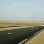 تراجع أسعار النفط اليوم وتأثيراته على الأسواق العالمية..التفاصيل