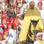 أخنوش: الحكومة تحدوها إرادة حقيقية للتسريع من وتيرة برامج التشغيل وتطويق معدلات البطالة.