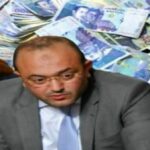 إستنفار في مختلف المناطق الأمنية بولاية أمن أكادير لمحاربة ترويج وإستعمال مفرقعات عاشوراء