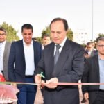 الغموض يكتنف وفاة عدة أشخاص وسط مستشفى عمومي، و حالة من الإستنفار تعقب الحادث.