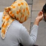تجاوزوا 50 ألف مريض.. وزارة الصحة تكشف لأول مرة عن عدد المواطنين المغاربة المتضررين من لقاح “أسترازينيكا”