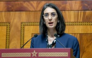 أرباب المقاهي والمطاعم يراسلون وزيرة المالية، ويطالبون بإجراءات عاجلة تنقذ القطاع 1 IMG 1020202323525804