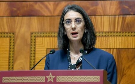 أرباب المقاهي والمطاعم يراسلون وزيرة المالية، ويطالبون بإجراءات عاجلة تنقذ القطاع