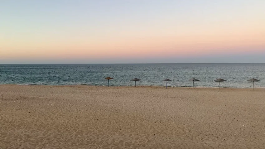 رحلة ترفيهية على متن يخت للاعبي اتحاد طنجة تتحول إلى مأساة