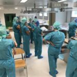 أكادير : مطالب بإصلاح منظومة النقل العمومي الحضري تزامنا مع فصل الصيف واستعداد المغرب لاحتضان “المونديال”