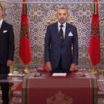 وفاء شاكر: مؤشرات أكاديمية سوس سليمة ومريحة، والأرقام الخاصة بهذا الموسم مشجعة.