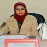 نقابات أطباء الأسنان تندد بـ”تجاوزات خطيرة” داخل القطاع، وتستنكر صمت وزارة الصحة عنها