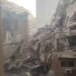 تهنئة السيد: عبد الله غازي، رئيس الجماعة الترابية لتزنيت، بمناسبة عيد العرش المجيد.