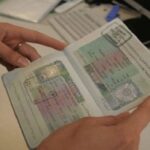 محكمة الاستئناف تقول كلمتها في تعويض متضررة من لقاح كورونا 25 مليون سنتيم