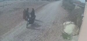 اشتوكة أيت باها: فيديو تعرض سيدتين للكريساج بواد الصفا يهز الفايسبوك