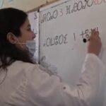 رصد اختلالات جسيمة في التدبير تقود رئيسي جماعتين إلى التوقيف.