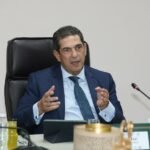 تغازوت : “تجاوزات” مركب سياحي تثير الجدل.