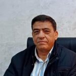 أسعار صرف العملات مقابل الدرهم – 5 يوليوز 2024 –