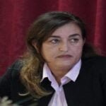 زلزال بقوة 5.4 يهز شرق طوكيو دون وقوع تسونامي