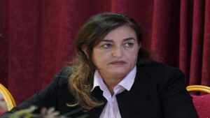 abakarim