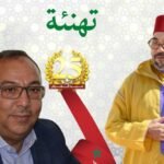 غارة إسرائيلية على بيروت تخلف 6 مصابين وأضرار مادية كبيرة