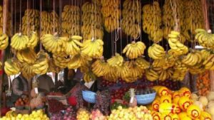 banane
