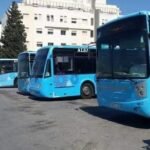 استنفار أمني ينتهي بتوقيف مرتكب جريمة مروعة