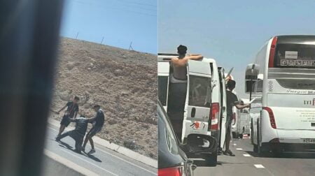 مظاهر الفوضى بأكادير تثير استنكار واستياء ساكنة المدينة مظاهر الفوضى بأكادير تثير استنكار واستياء ساكنة المدينة