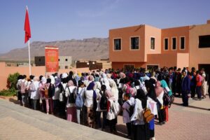 ecole 1