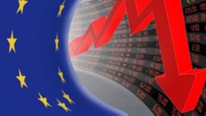 european stocks
