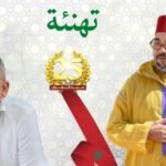 المنتخب المغربي الأولمب ينهي دور المجموعات في الألعاب الأولمبية “باريس 2024” بالانتصار و التأهل للدور الموالي.