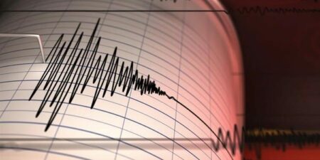زلزال بقوة 7.4 يهز شمال الشيلي دون أن يسبب أمواج تسونامي