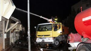 incendies jpg